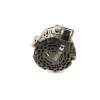ALTERNADOR 3730004950 