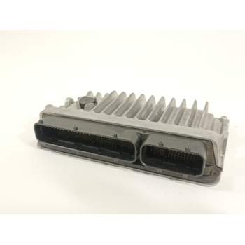 CENTRALITA MOTOR UCE 896610U230 MB2762002821 