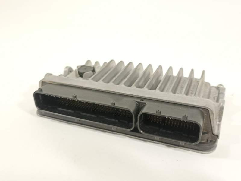 CENTRALITA MOTOR UCE 896610U230 MB2762002821 