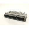 CENTRALITA MOTOR UCE 896610U230 MB2762002821 