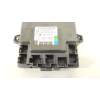 MODULO ELECTRONICO A1698206826 05072312