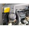 MOTOR COMPLETO K9KG656 K9K656