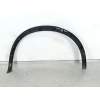 ALETIN TRASERO IZQUIERDO 93829JD000 