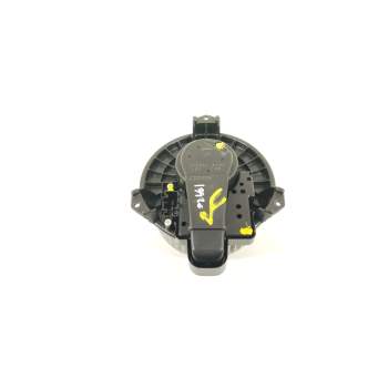 VENTILADOR CALEFACCION 2727008103 8710342090