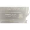 VENTILADOR CALEFACCION 2Q2820021 GT861003 