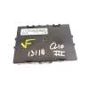 MODULO ELECTRONICO 8200343732 21677738 BCML2R