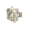 ALTERNADOR 270600N040 
