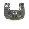 MANDO MULTIFUNCION 8T0919609C 