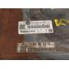 CENTRALITA MOTOR UCE 03G906018FG 5WP45614AA