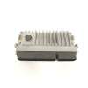 CENTRALITA MOTOR UCE 896610U230 MB2762002821 