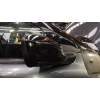 RETROVISOR DERECHO 98016917XT 