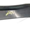 ALETIN TRASERO IZQUIERDO 93829JD000 