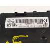 MODULO ELECTRONICO 8200343732 21677738 BCML2R