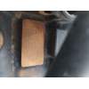MOTOR COMPLETO K9KG656 K9K656