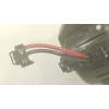VENTILADOR CALEFACCION 2Q2820021 GT861003 