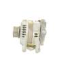 ALTERNADOR 270600N040 