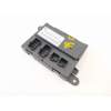 MODULO ELECTRONICO A4519003401 