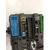CAJA RELES / FUSIBLES 13268287 5DK008669 