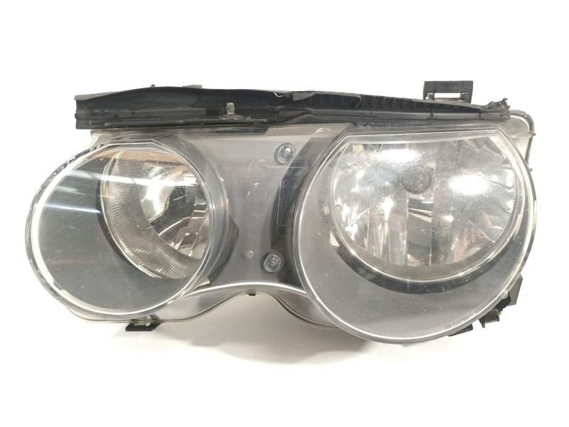 FARO IZQUIERDO 6901969 0301187201 