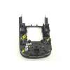 MANDO MULTIFUNCION 8T0919609C 