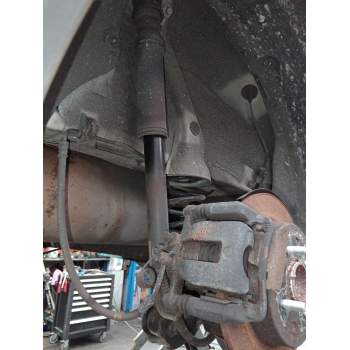AMORTIGUADOR TRASERO DERECHO S6055300H8600 