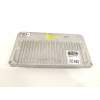 CENTRALITA MOTOR UCE 896610U230 MB2762002821 