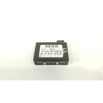 SENSOR 9683924080 00607405