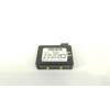 SENSOR 9683924080 00607405