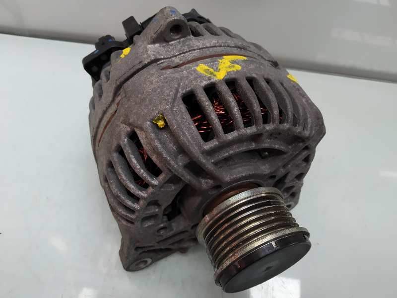 ALTERNADOR 8200728292D 0124525140 