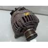 ALTERNADOR 8200728292D 0124525140 