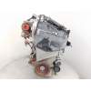 MOTOR COMPLETO K9KG656 K9K656