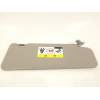 PARASOL IZQUIERDO 964016685R 964012737R 