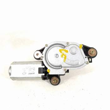 MOTOR LIMPIA TRASERO 2596007050 