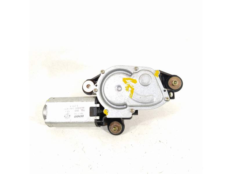 MOTOR LIMPIA TRASERO 2596007050 