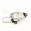 MOTOR LIMPIA TRASERO 2596007050 