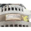 ALTERNADOR 270600N040 