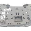 MANDO MULTIFUNCION 8T0919609C 