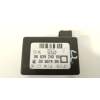 SENSOR 9683924080 00607405