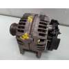 ALTERNADOR 8200728292D 0124525140 
