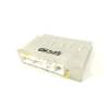 MODULO ELECTRONICO D651675DZ 5WK42606E A2C53293653
