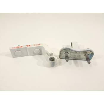 BISAGRA PUERTA A1777300102 A1777301100 A1777301100