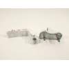 BISAGRA PUERTA A1777300102 A1777301100 A1777301100