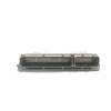 CENTRALITA MOTOR UCE 896610U230 MB2762002821 