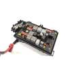 CAJA RELES / FUSIBLES 13343765 1110188AA