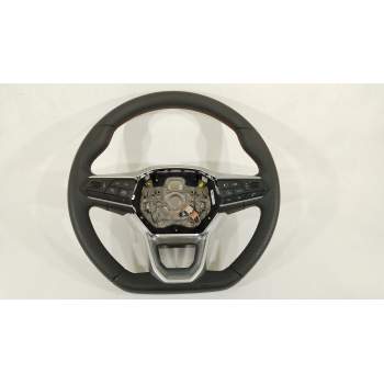 VOLANTE 5FA419091H 