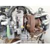 MOTOR COMPLETO K9KG656 K9K656