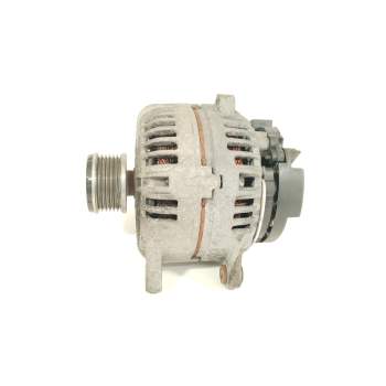 ALTERNADOR 8200728292 0124525