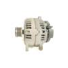 ALTERNADOR 8200728292 0124525