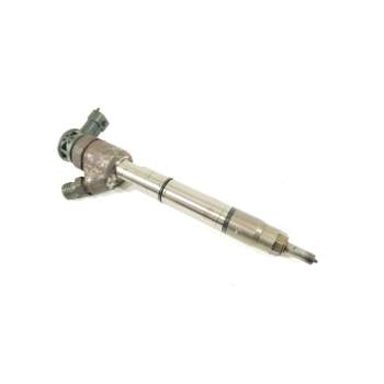 INYECTOR 338002A610 0445110589 OEM 338002A610