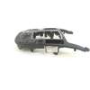 MANDO MULTIFUNCION 8T0919609C 